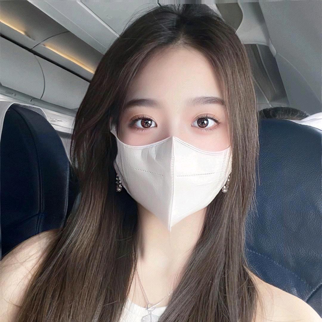 附近81米