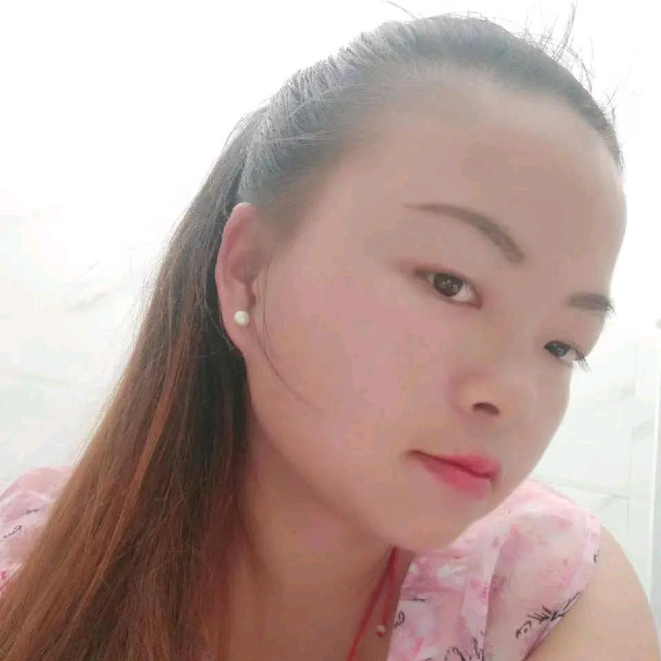 🦋🦋破茧成蝶🦋🦋🦋