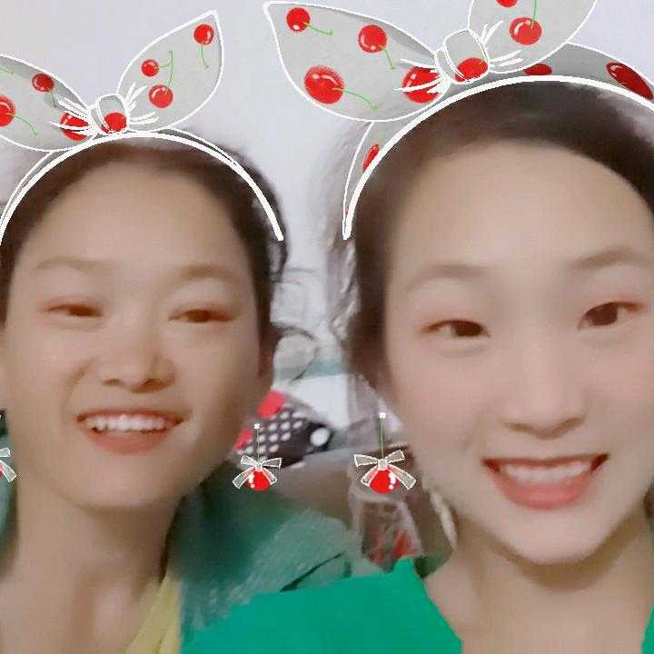 游见平