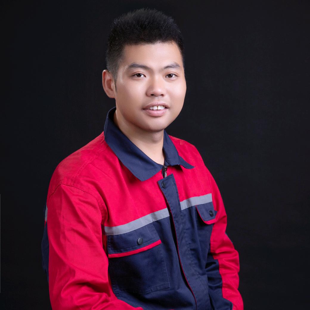 重星刹车气囊（家哥）