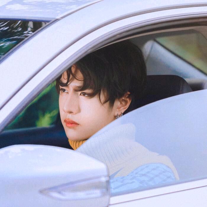 @落泪的向日葵🌻☆