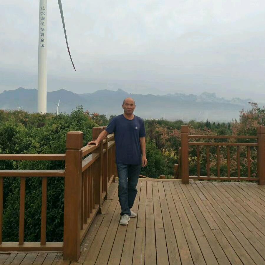 席纪慈
