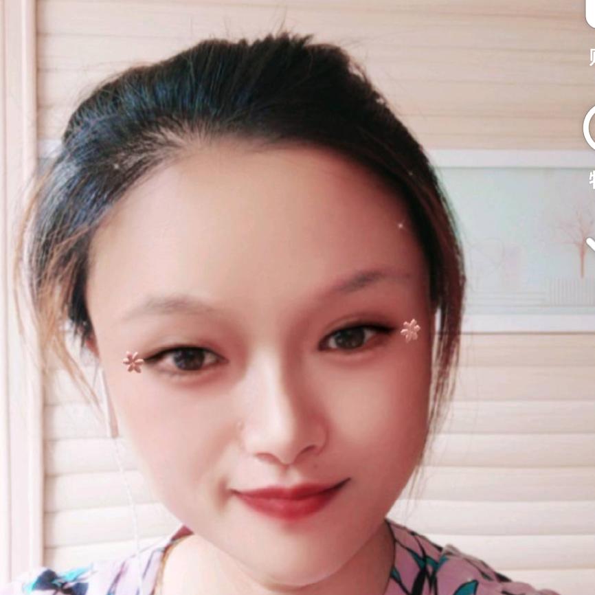 明明吖