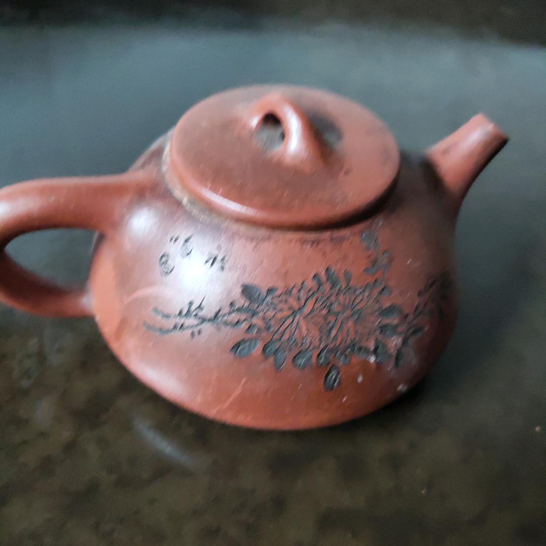 老吉