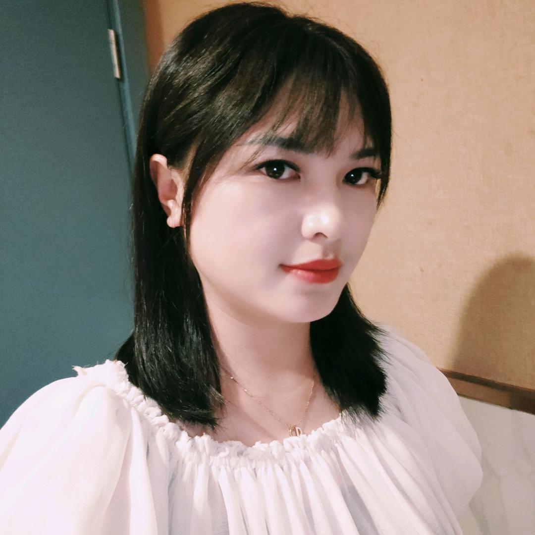 崔家大小姐