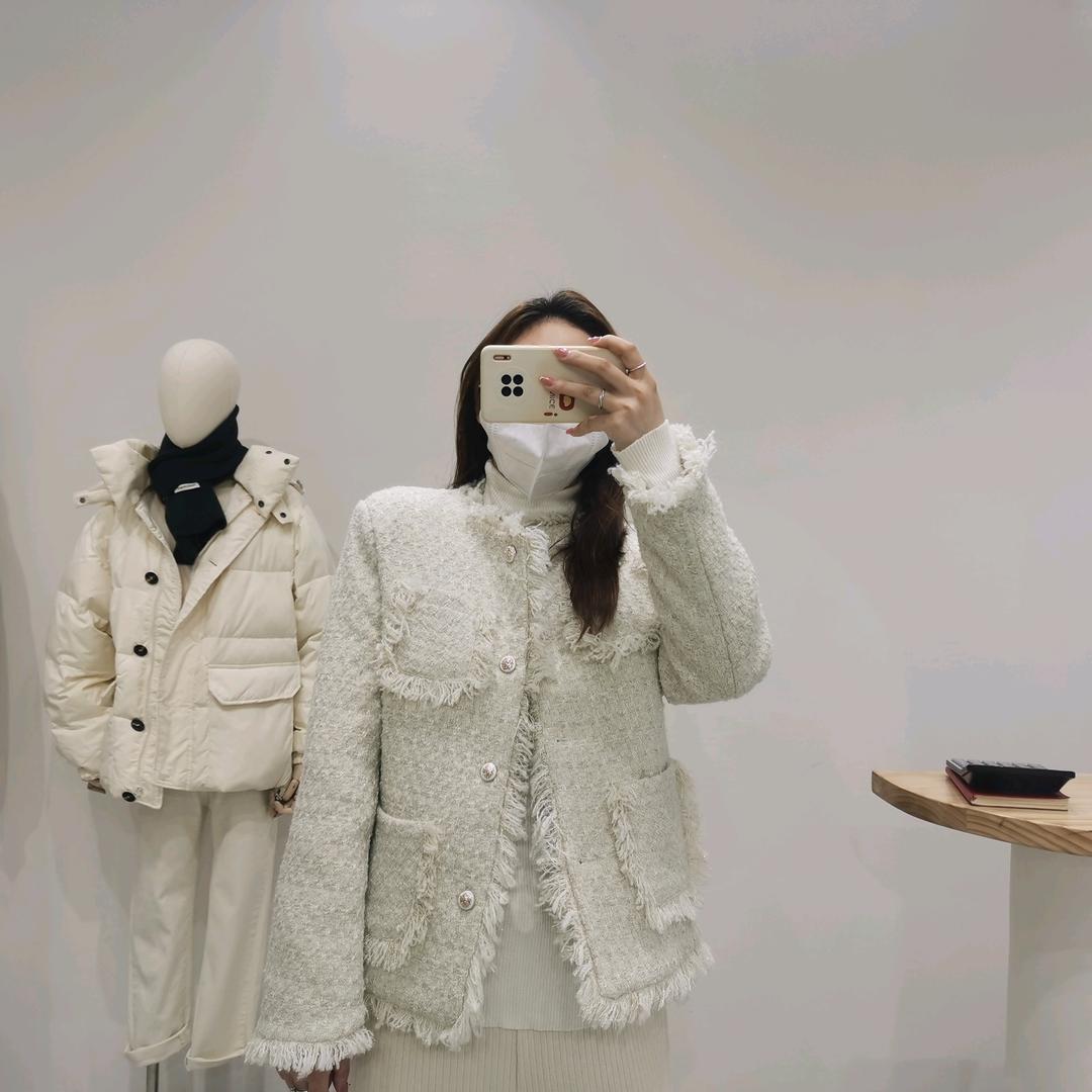NANA STUDIO