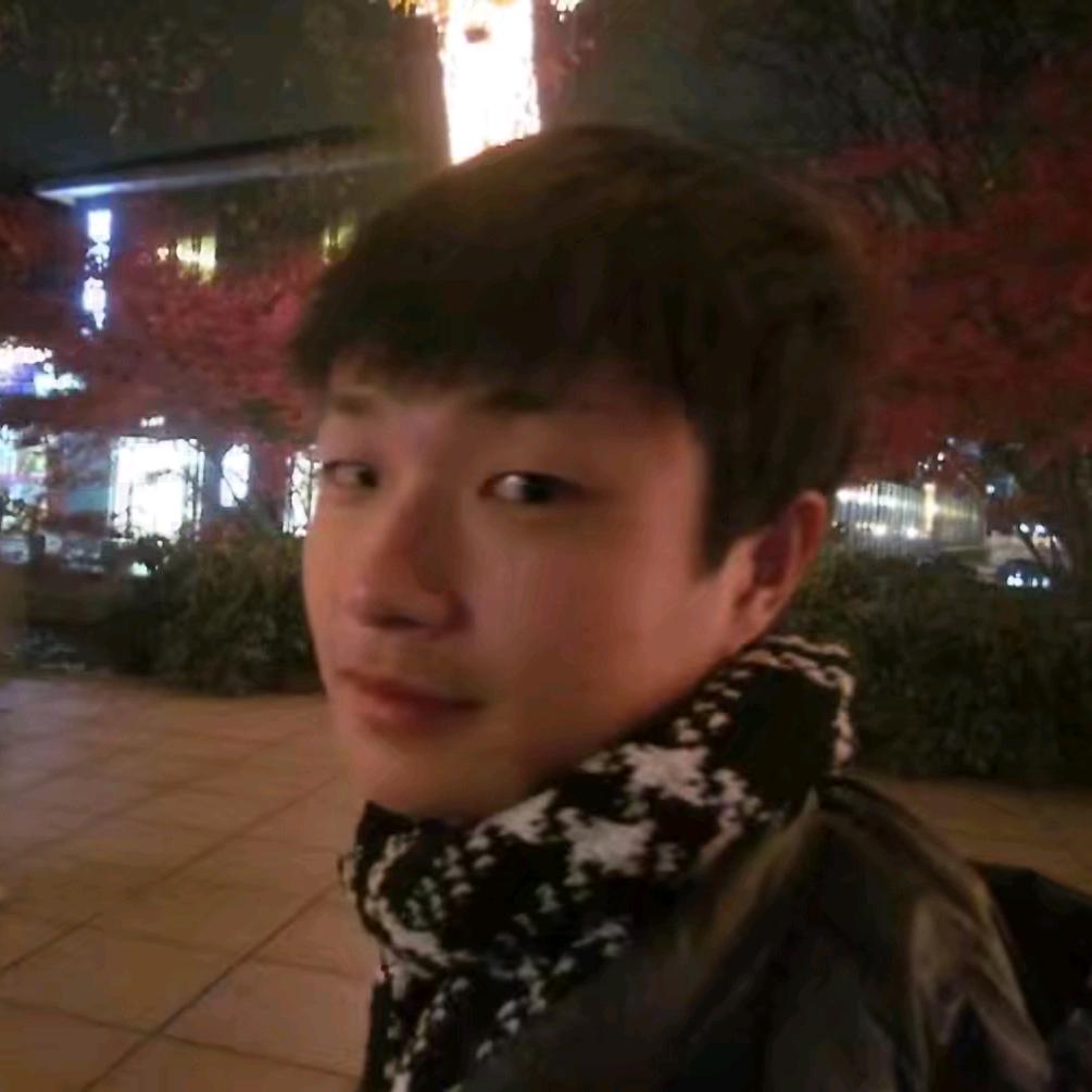刘小脑袋