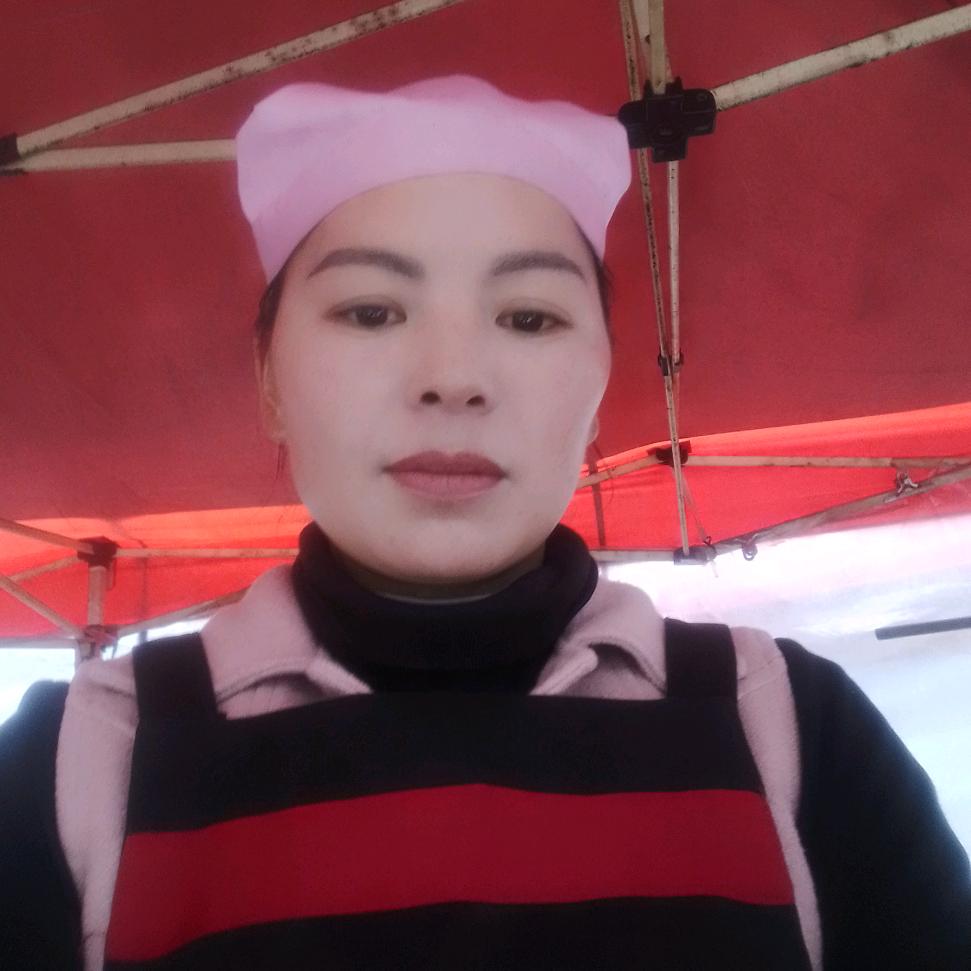 珠街小艳