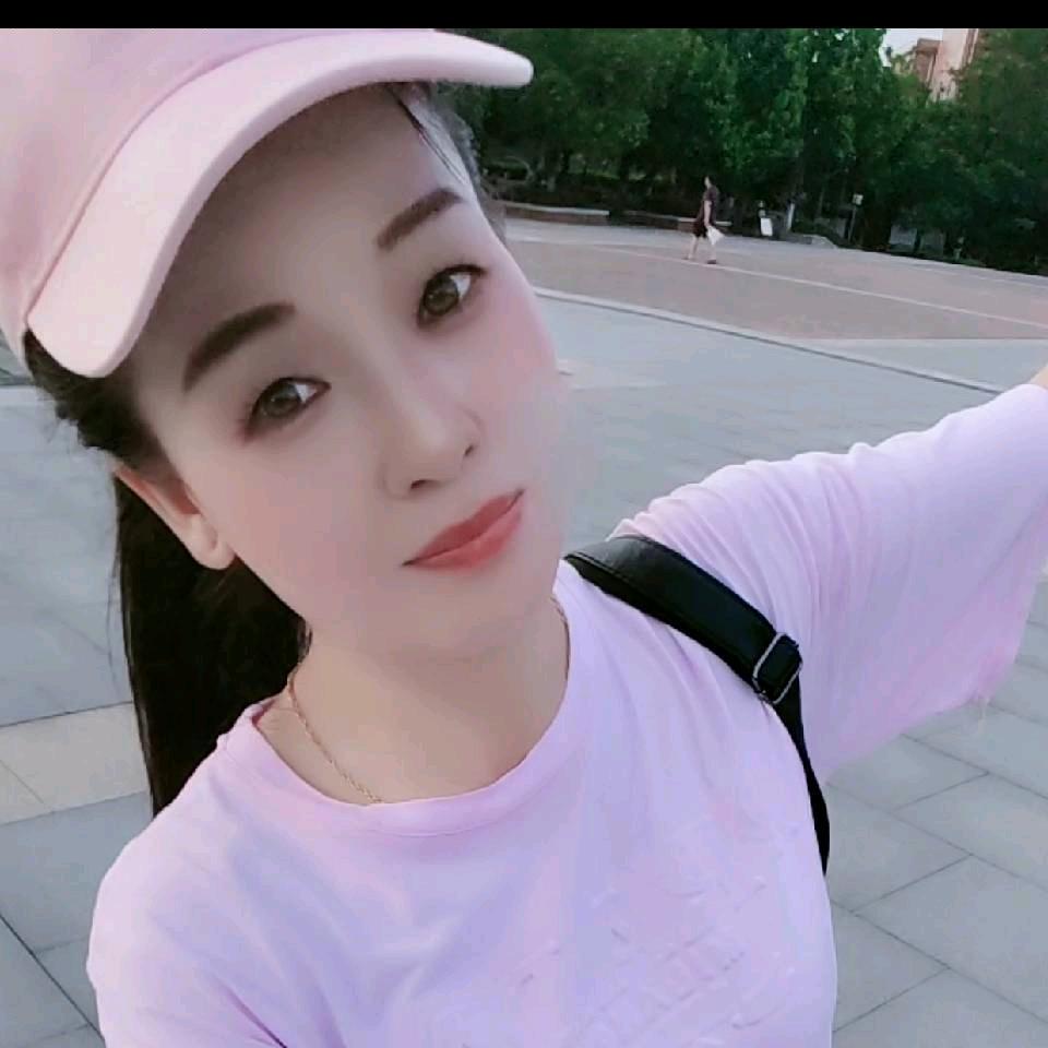 琴姐