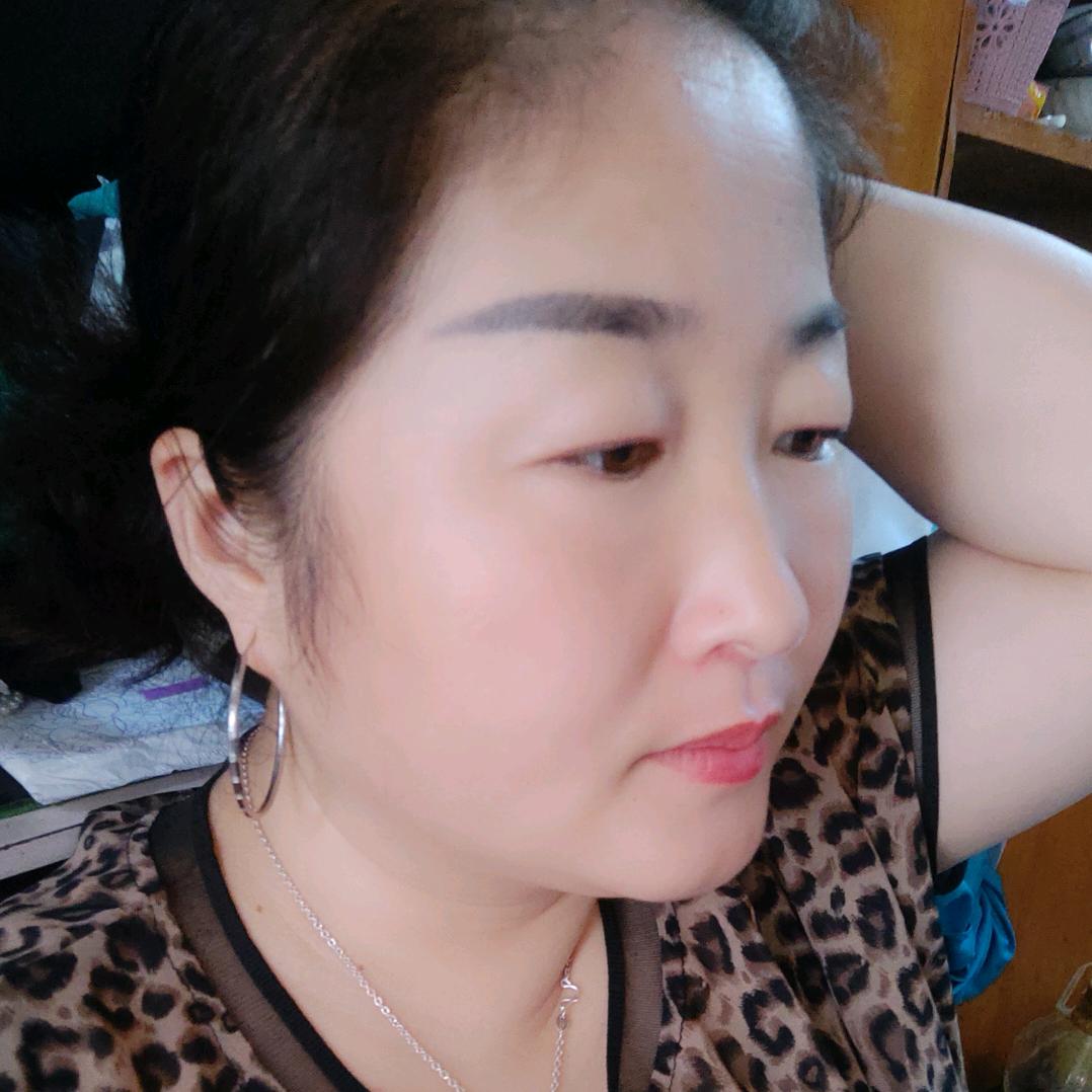 小惠    彩云服装店