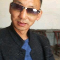 ☞善为福之本☜