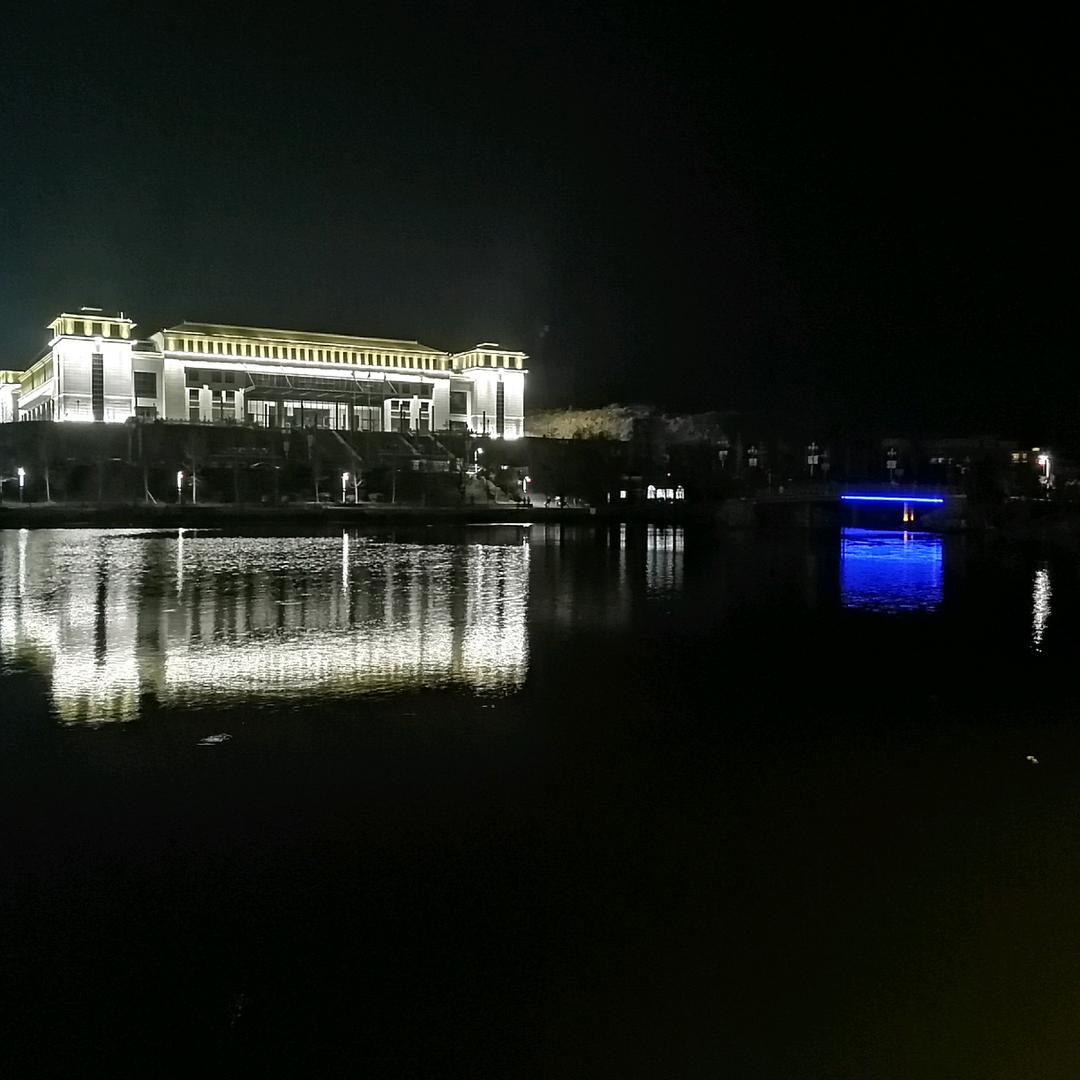 用户正在修改中…