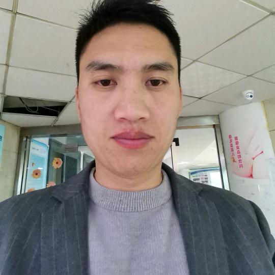 夏長龍孝灯演出