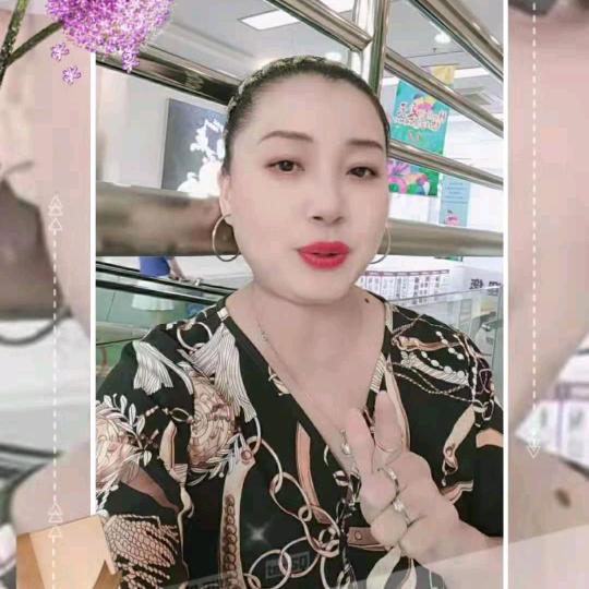 @心静自然凉✔