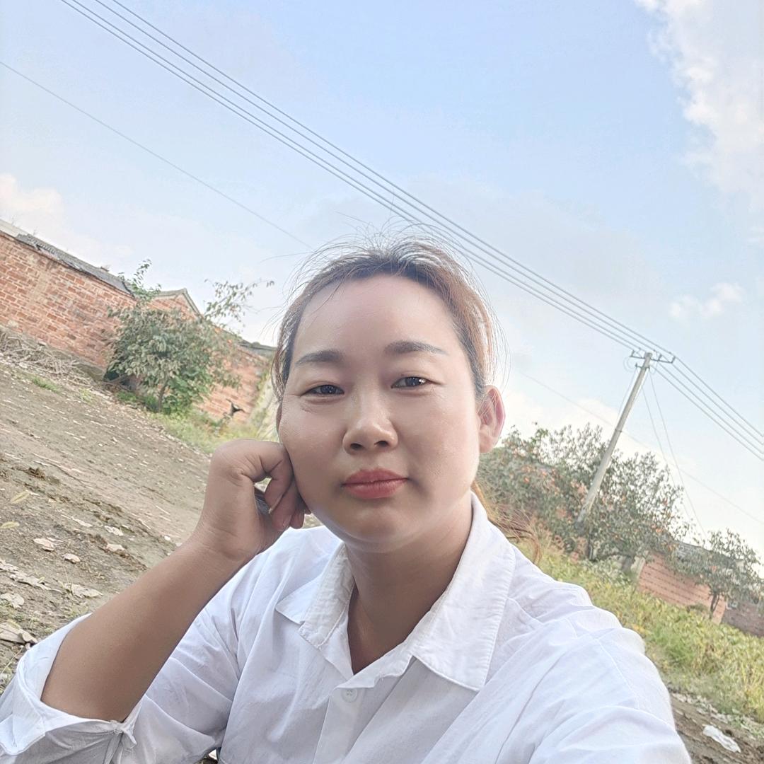 张家老二。