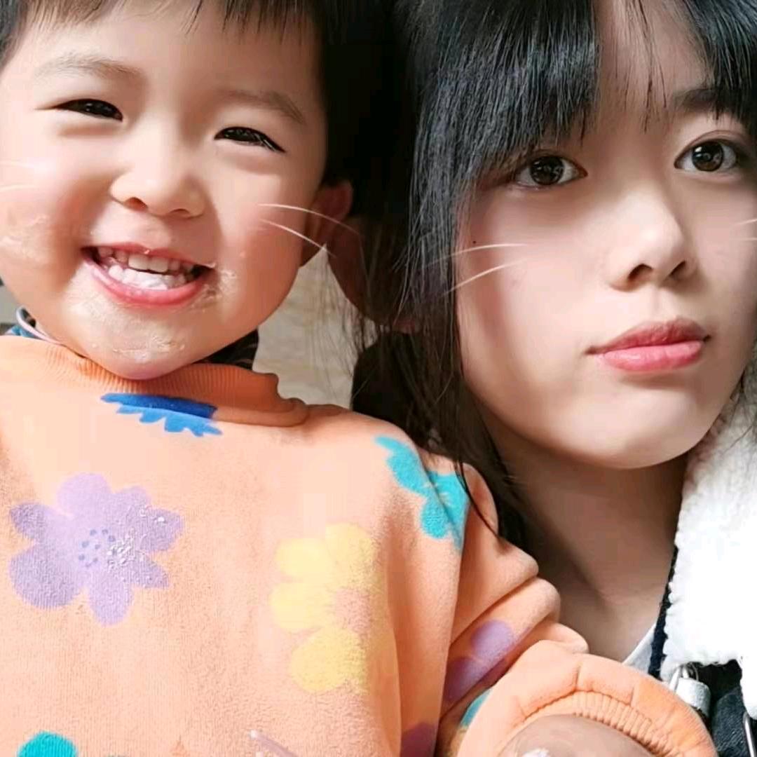 杨兵卫