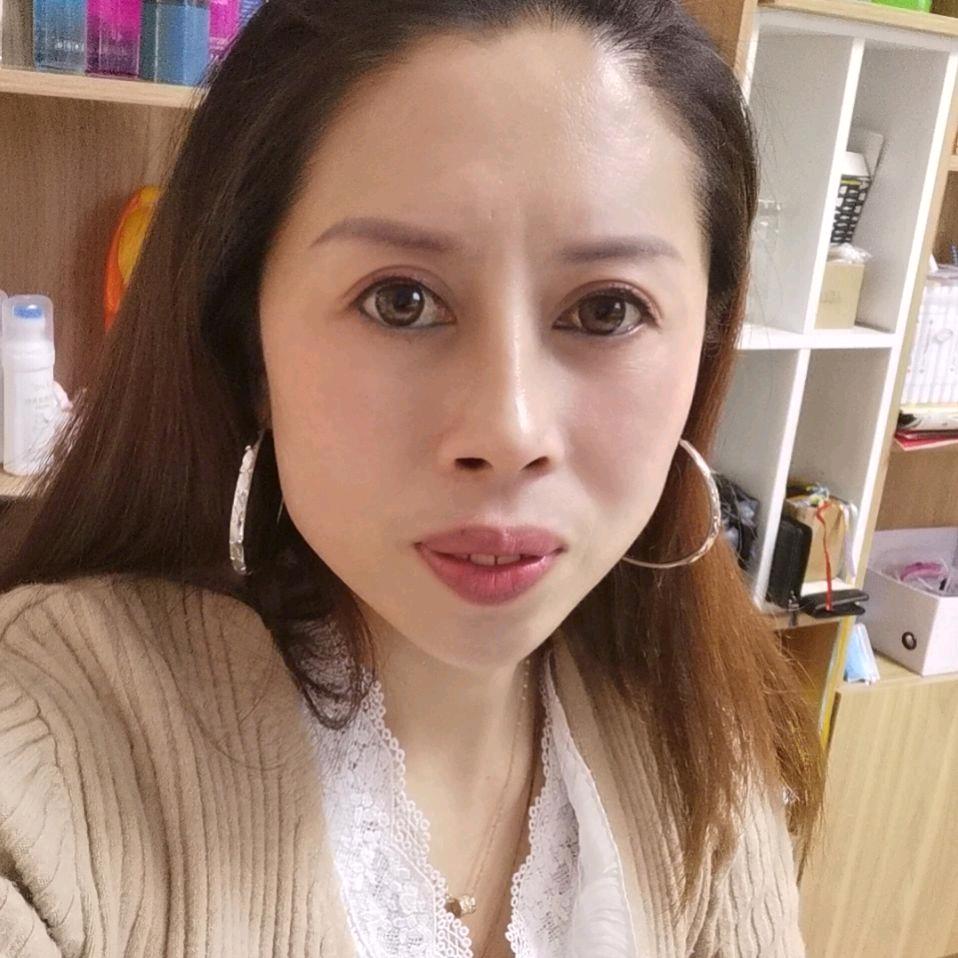 碧水阁经络养生馆