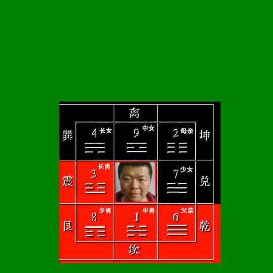 广伟