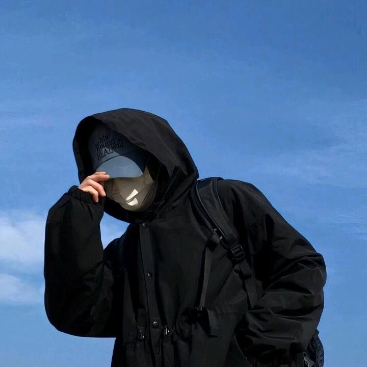 Cap