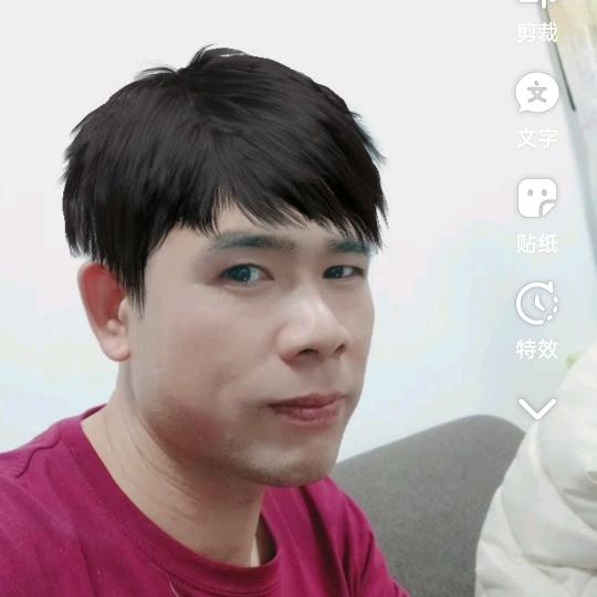 莫急~莫慌