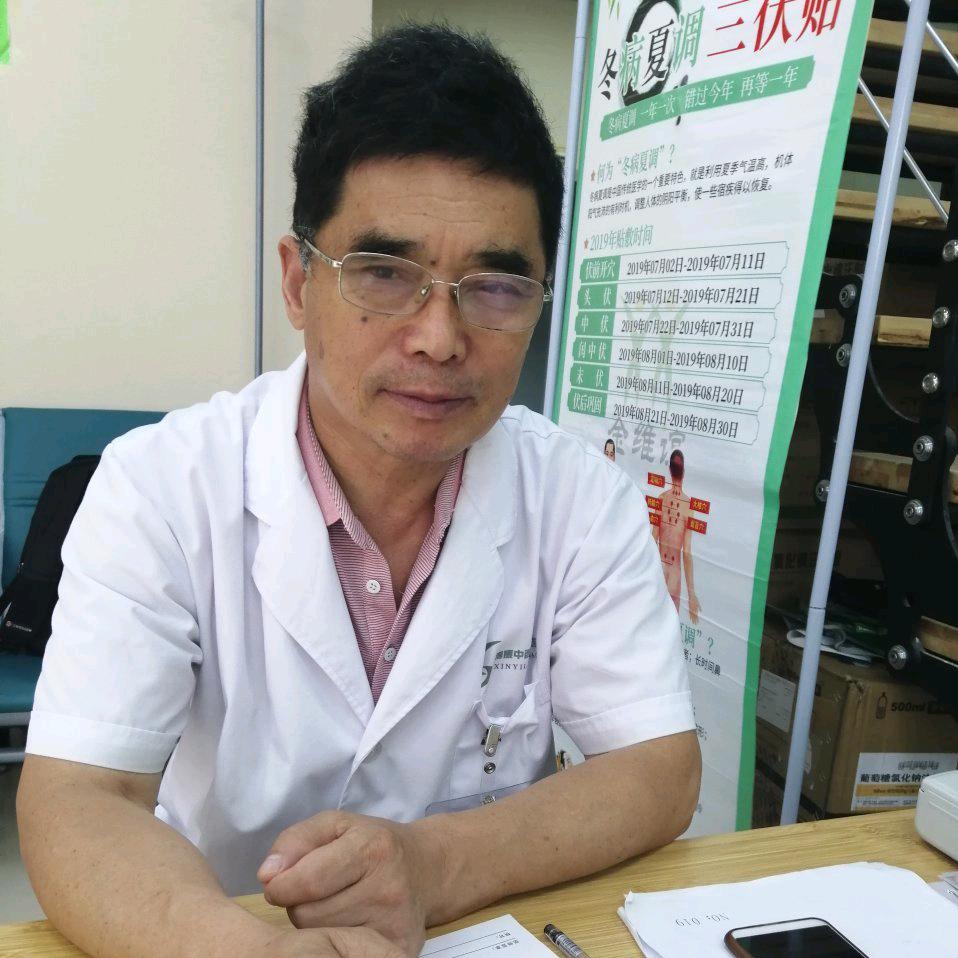 张文卿