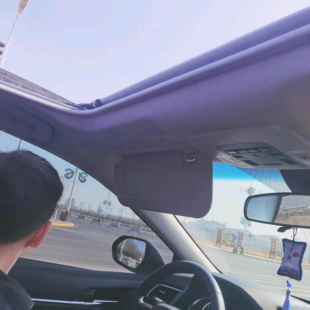 变形不锈钢
