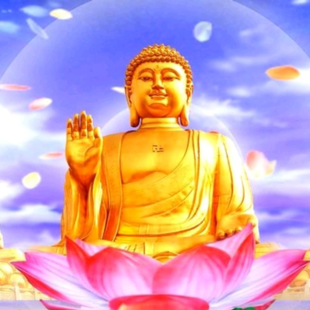心态