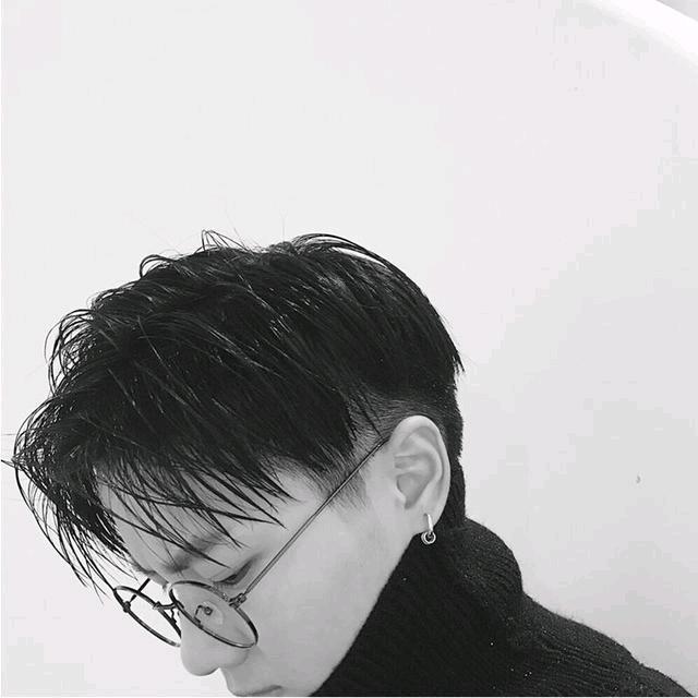西了の个瓜