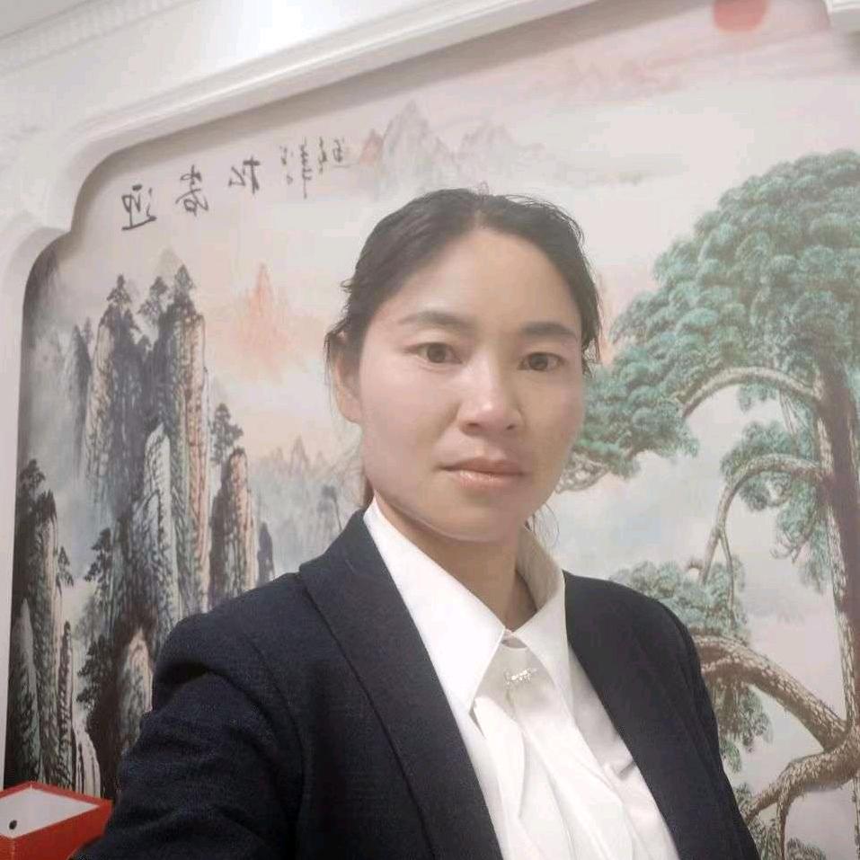 花开似锦