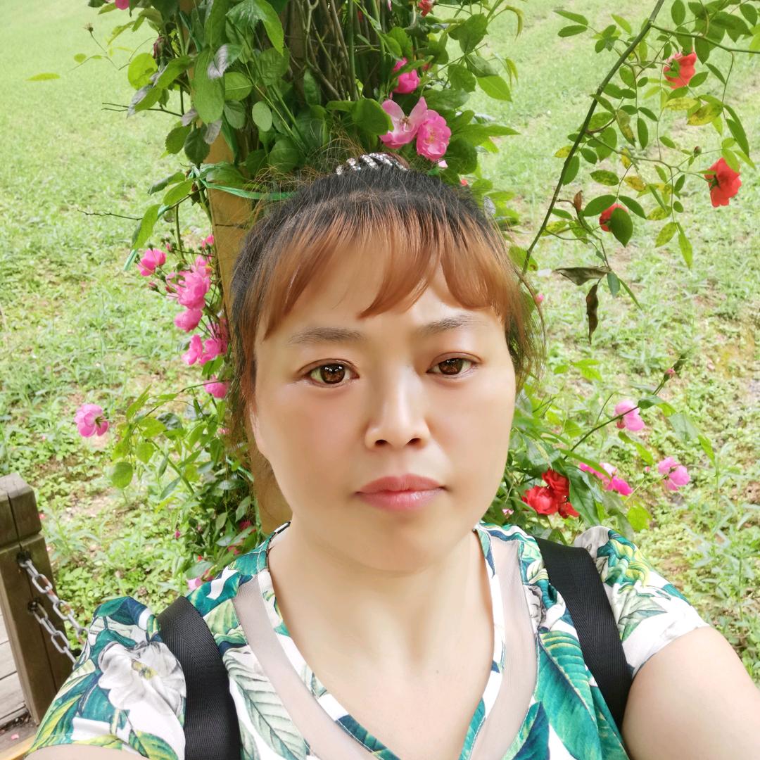 蔬菜