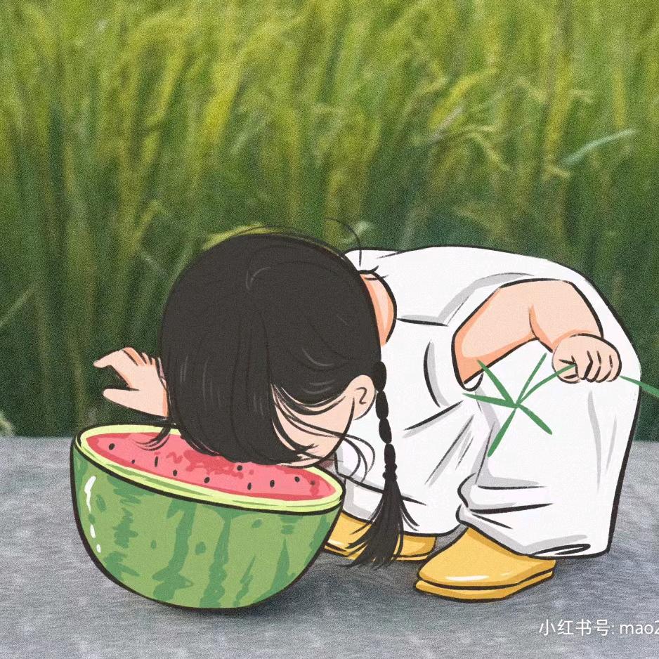 铁板鱿鱼