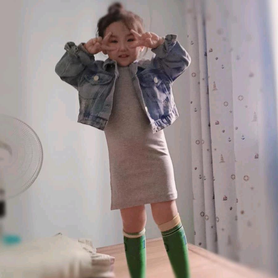 喜子哥