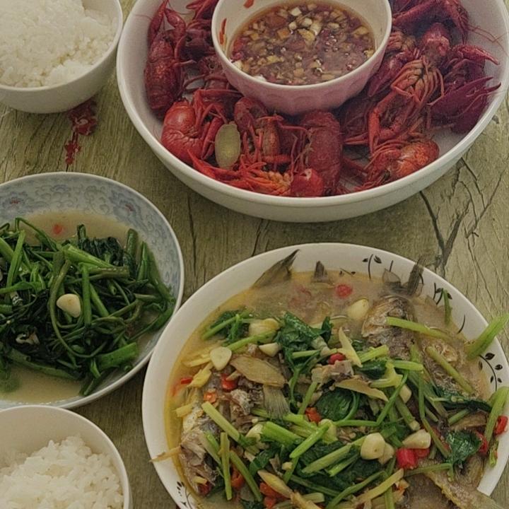 杜宗茂
