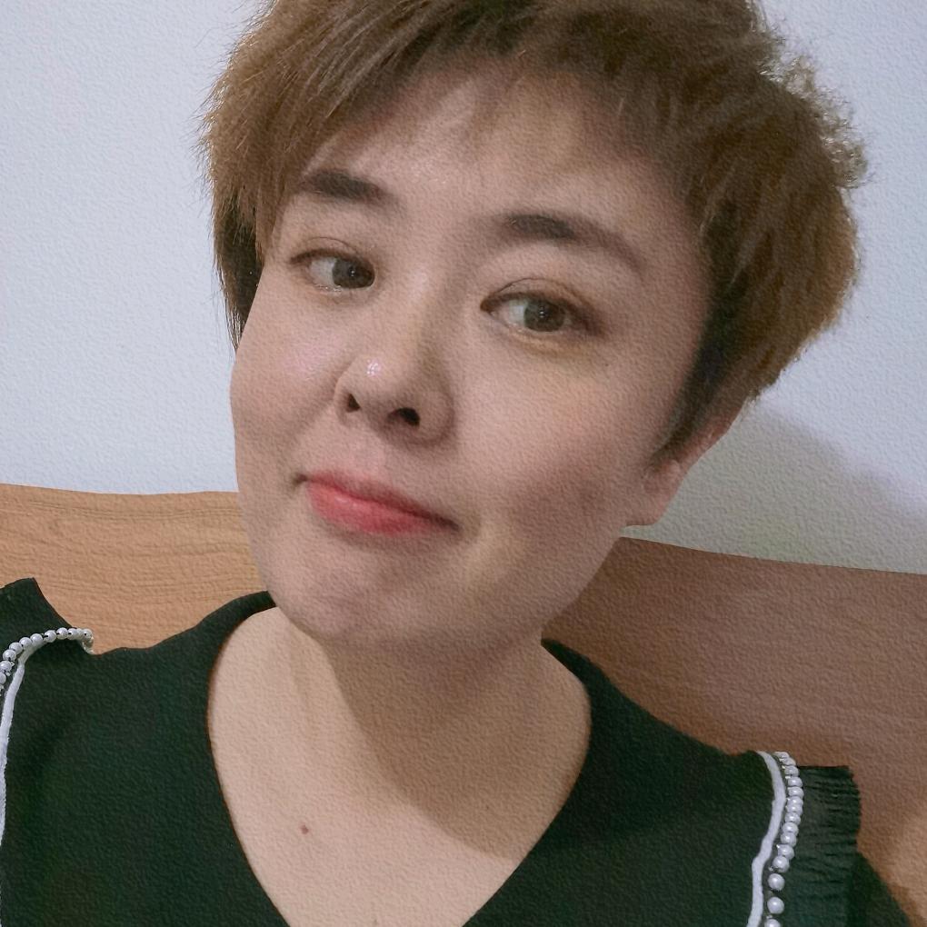 孙晓蕾