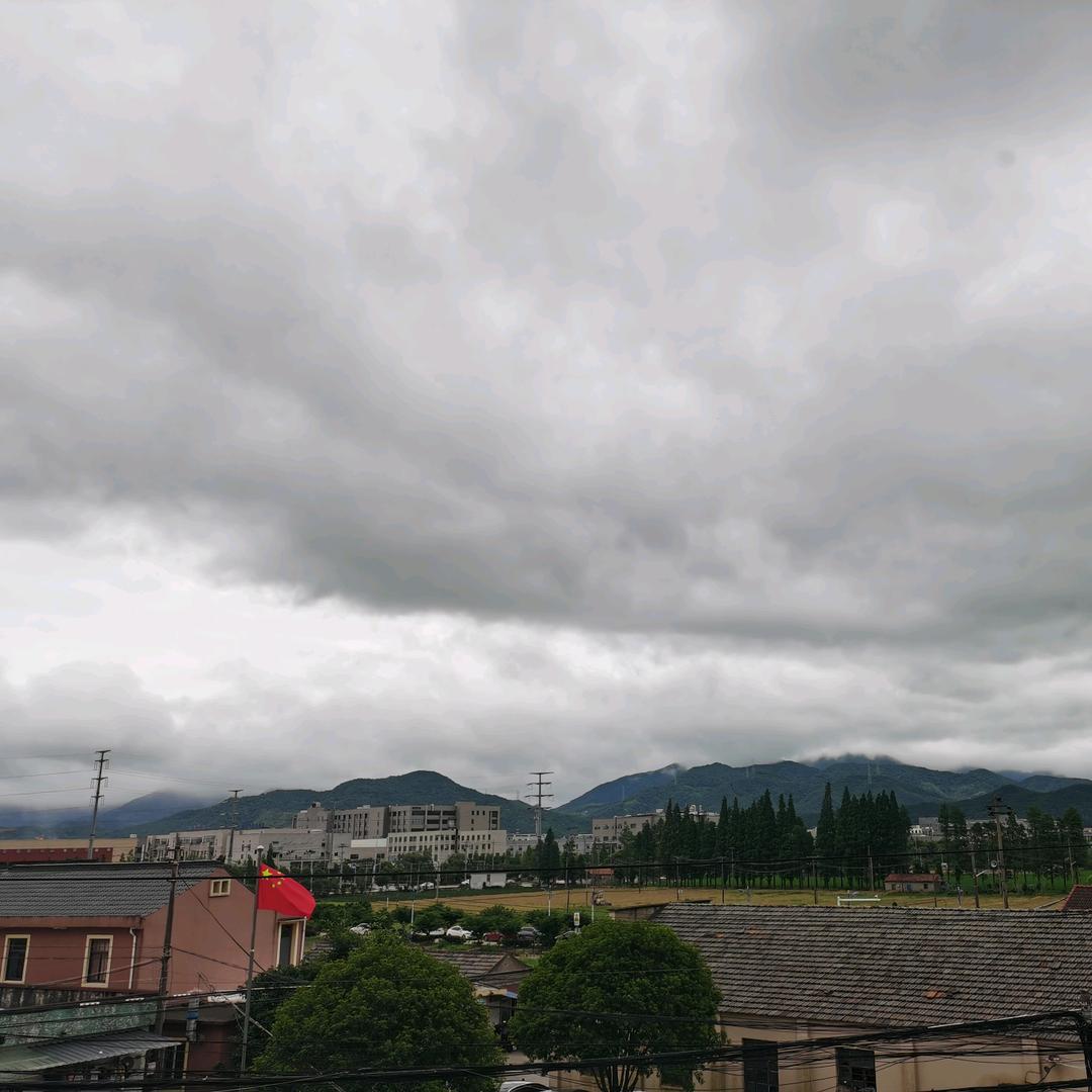 浙江宁波聚世佳人力资源有限公司