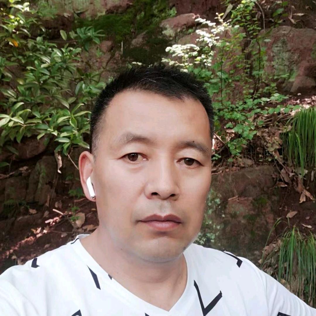 蒸蒸日上