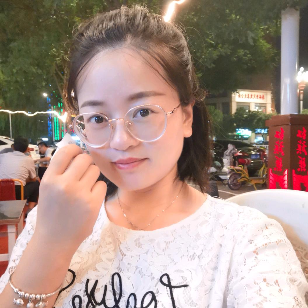 小雪来啦