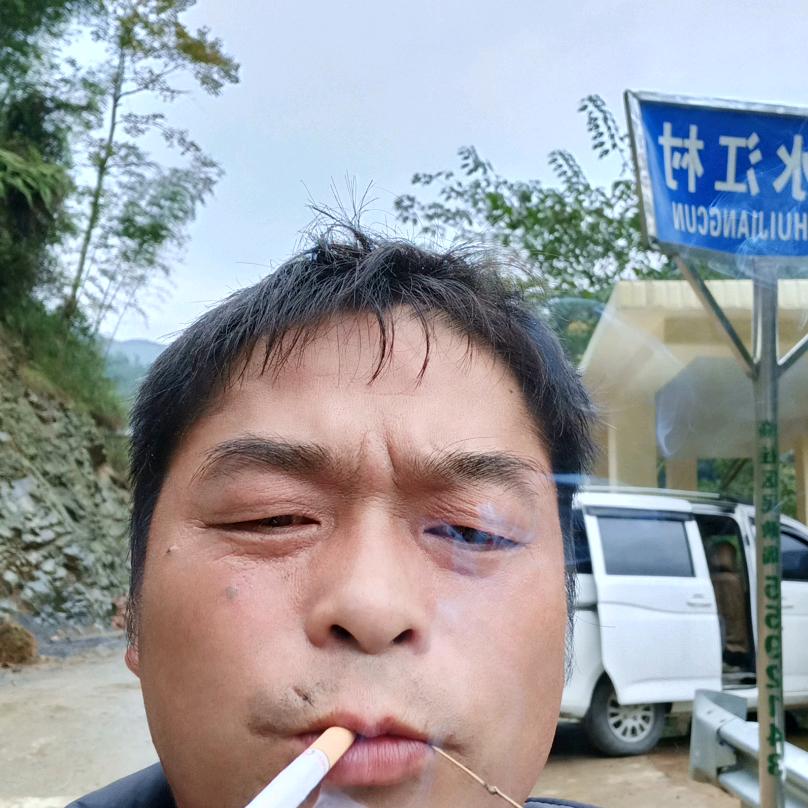 十二滩清水河土鸭养殖