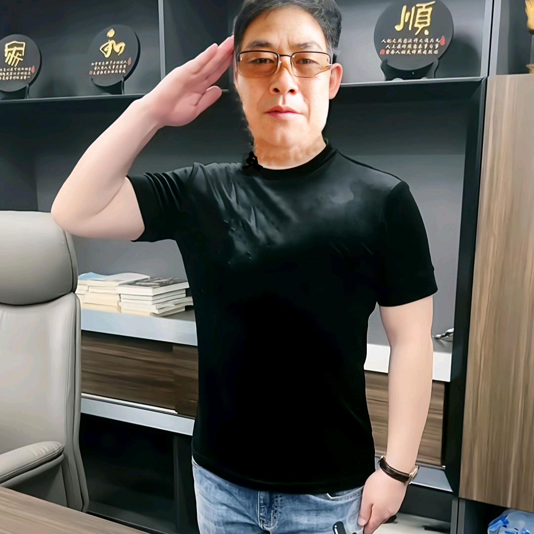 恩惠永恒