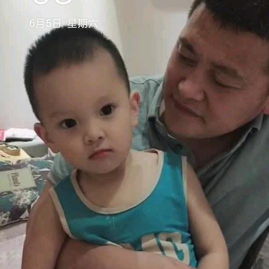 魅力东方主题量贩式RTV官方号