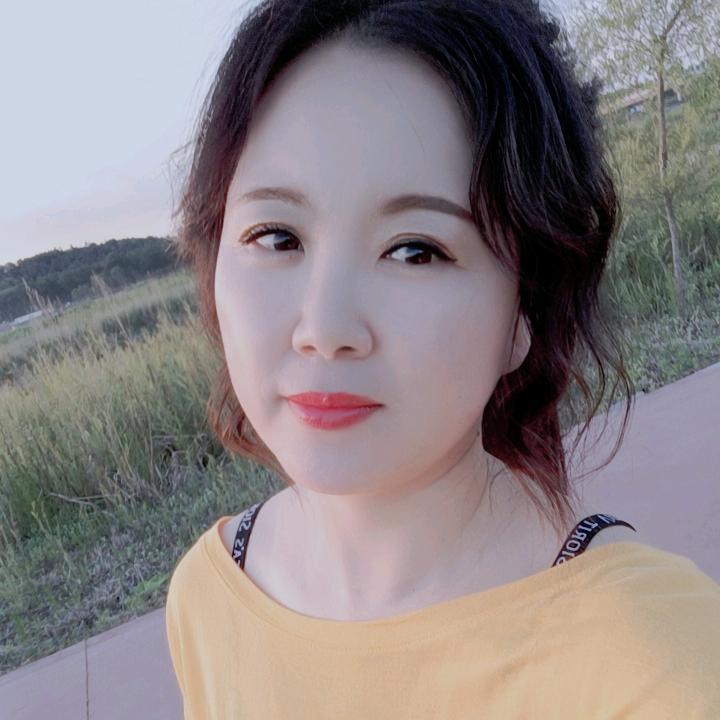 如约