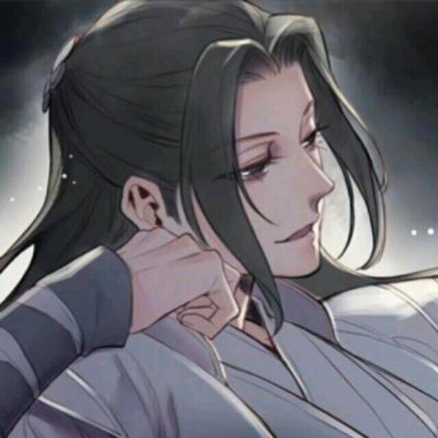 今朝一别