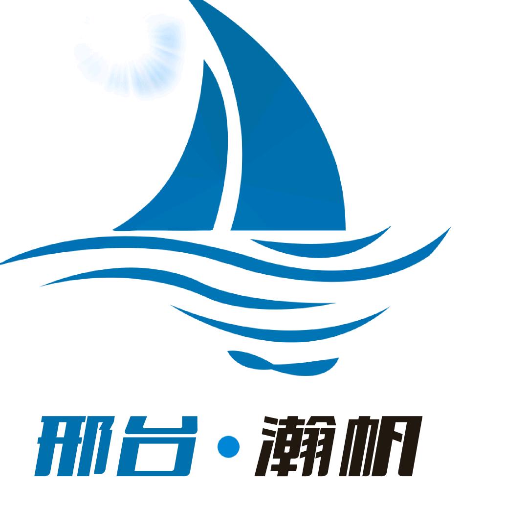 瀚帆机械