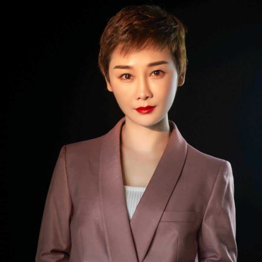 合肥美业万掌柜