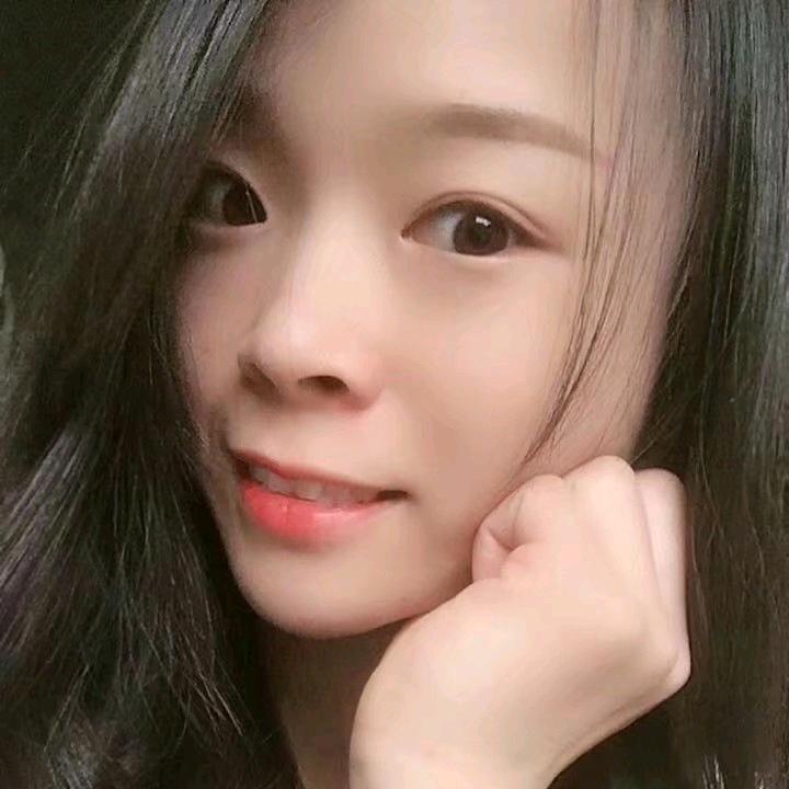 🌌无声人雅美