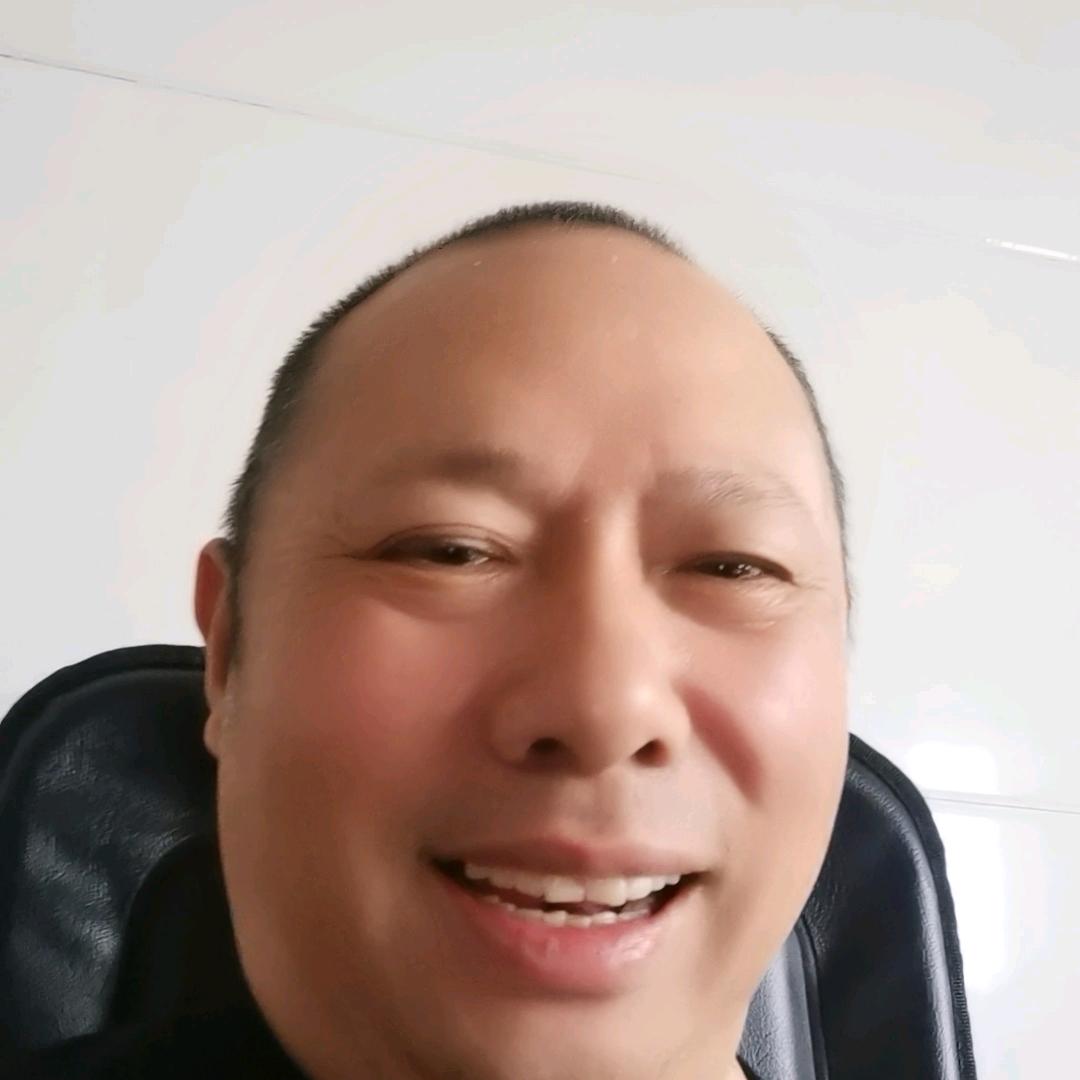 @墨汉（对口型）