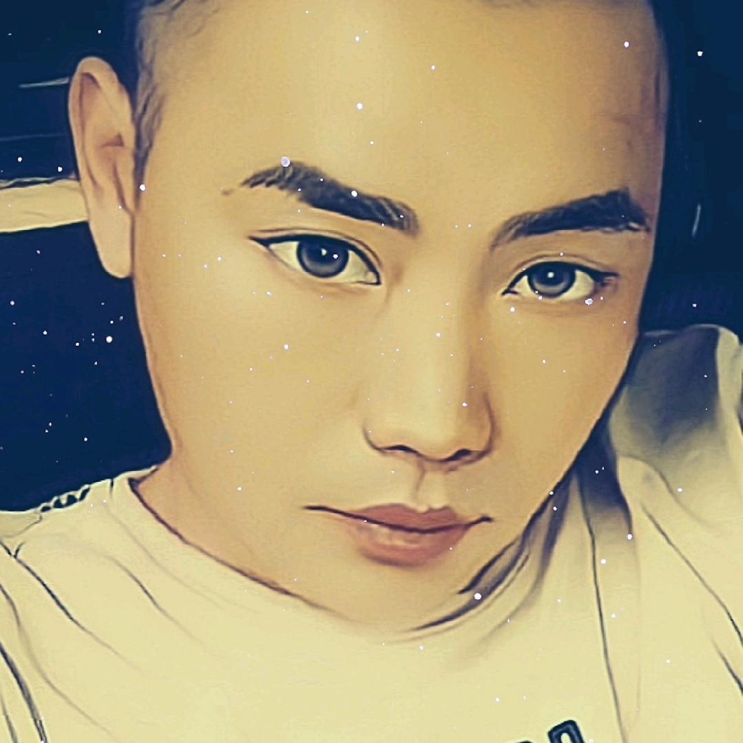 🕊ꦿ᭄༄、豫 见 初 七    ꦿ：?