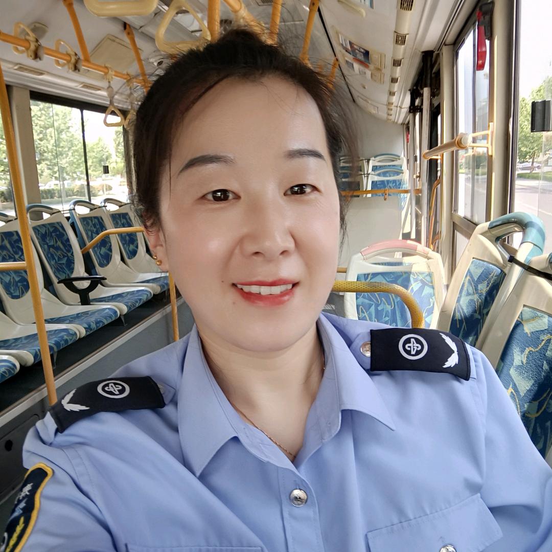 走好每一步
