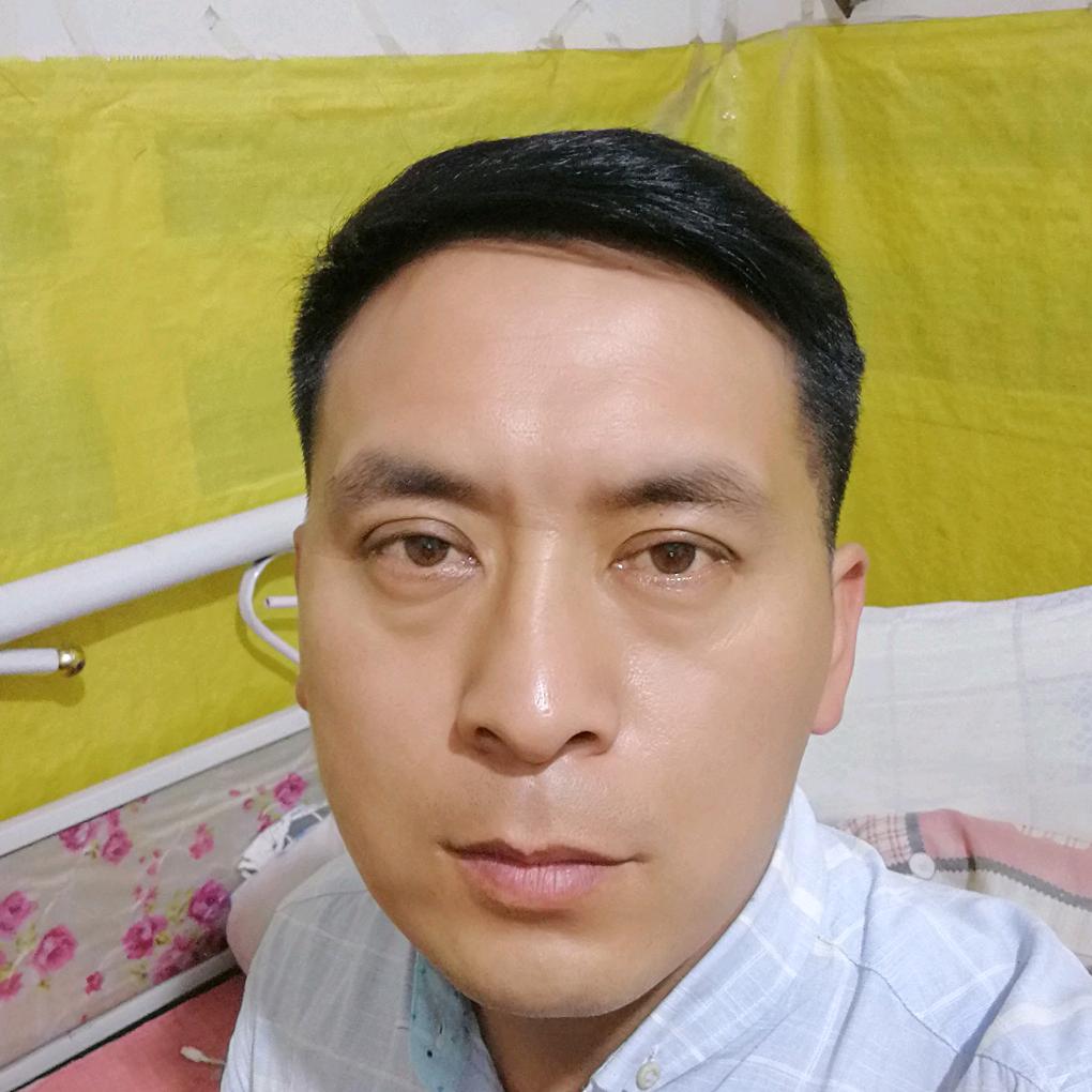 叫我杰哥