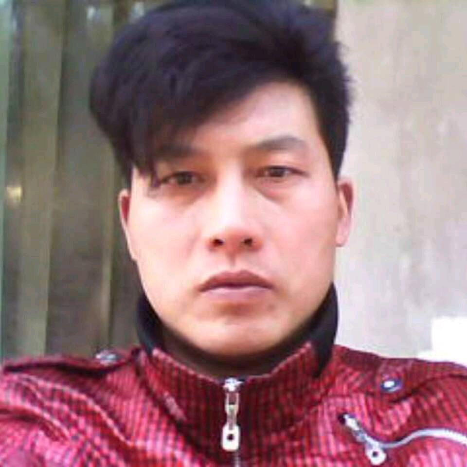 伟哥